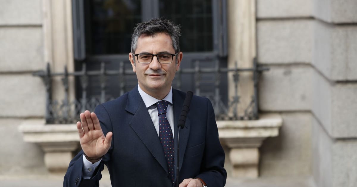 El Frente Amplio se prepara para las elecciones generales del 29 de noviembre El Frente Amplio se prepara para las elecciones generales del 29 de noviembre