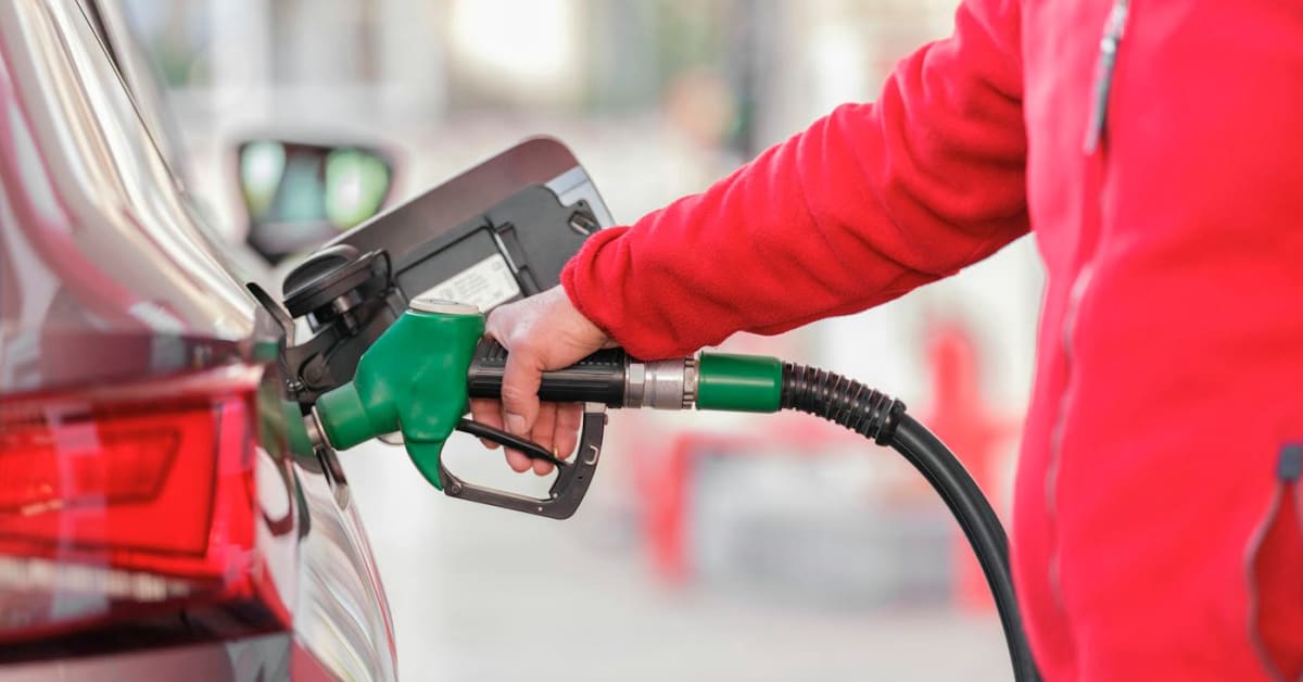El Gobierno aprueba nuevo paquete de ayudas para combatir el alza de precios energéticos El Gobierno aprueba nuevo paquete de ayudas para combatir el alza de precios energéticos