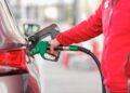 El Gobierno aprueba nuevo paquete de ayudas para combatir el alza de precios energéticos El Gobierno aprueba nuevo paquete de ayudas para combatir el alza de precios energéticos