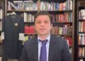 El juez Pedraz imputa a José Luis Sáenz de Tejada por su presunta implicación en una red del PSOE El juez Pedraz imputa a José Luis Sáenz de Tejada por su presunta implicación en una red del PSOE