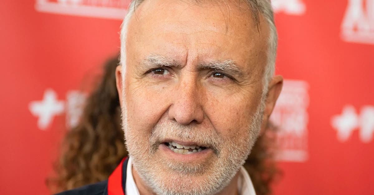 El mando único en Ceuta se mantendrá pese a la convocatoria de elecciones generales El mando único en Ceuta se mantendrá pese a la convocatoria de elecciones generales