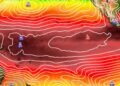 Un fenómeno «sin precedentes»: cómo afectará a España el super El Niño este invierno, según los expertos