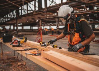 El paro vuelve a superar el 10 % en España mientras el empleo alcanza un récord