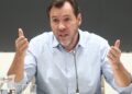 Cambios en la dirección de Adif generan críticas por falta de experiencia técnica Cambios en la dirección de Adif generan críticas por falta de experiencia técnica