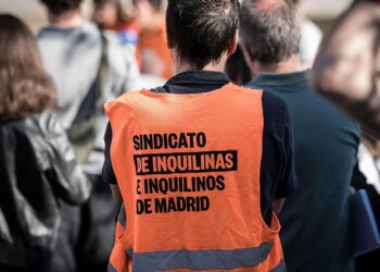 El Gobierno aprueba nuevos Reales Decretos de Vivienda con medidas para facilitar el acceso a la vivienda