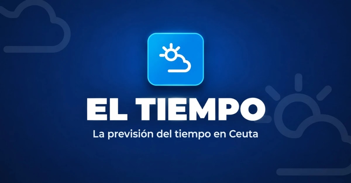 El Tiempo El Tiempo
