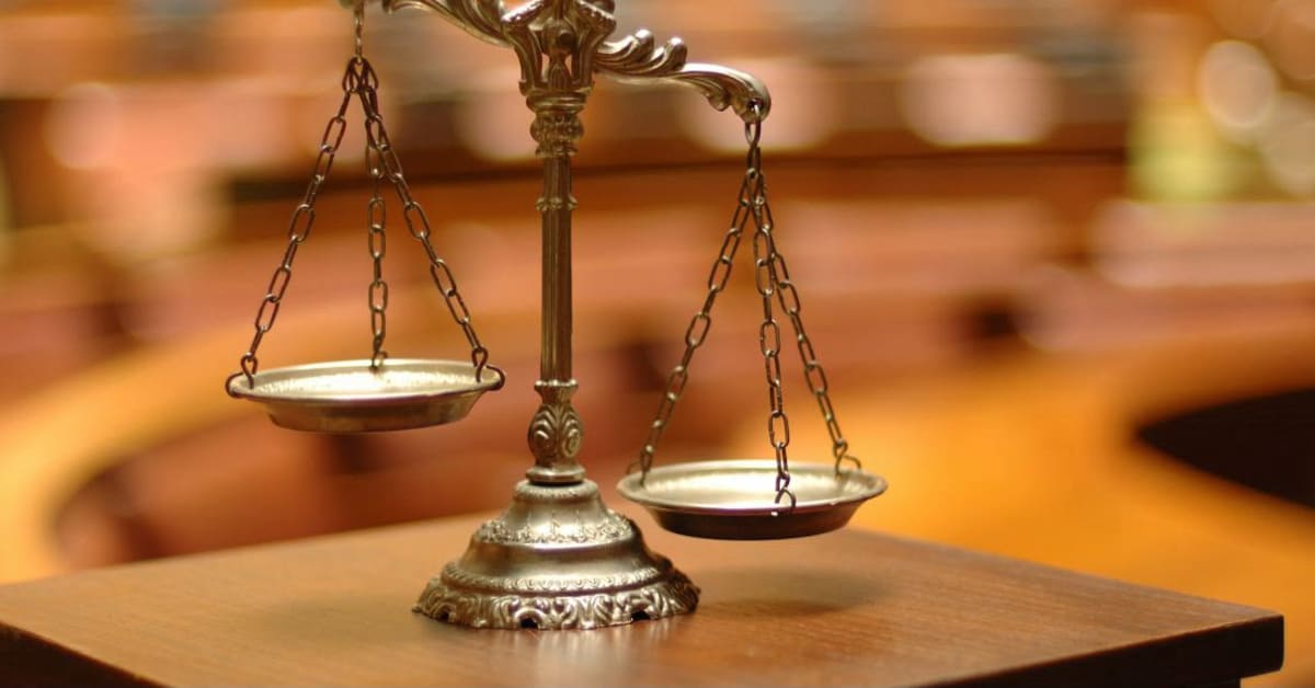 El Tribunal Superior de Justicia de Navarra anula el despido de una directora en baja médica