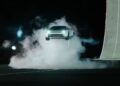 Elon Musk presenta el nuevo Tesla Roadster con propulsores de SpaceX y capacidad para elevarse del suelo