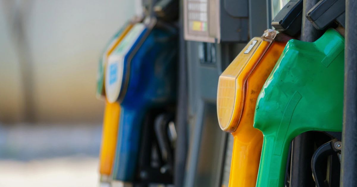 España dispara un 50,6% sus exportaciones de productos petrolíferos a Marruecos impulsada por el gasóleo
