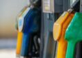 España dispara un 50,6% sus exportaciones de productos petrolíferos a Marruecos impulsada por el gasóleo España dispara un 50,6% sus exportaciones de productos petrolíferos a Marruecos impulsada por el gasóleo