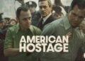 Movistar Plus+ anuncia sus estrenos de series para noviembre de 2026: de ‘American Hostage’ con Jon Hamm a las despedidas de ‘Yellowjackets’ y ‘Babylon Berlin’ Movistar Plus+ anuncia sus estrenos de series para noviembre de 2026: de ‘American Hostage’ con Jon Hamm a las despedidas de ‘Yellowjackets’ y ‘Babylon Berlin’