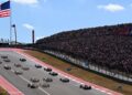 GP de Estados Unidos de F1: horarios y dónde ver la carrera GP de Estados Unidos de F1: horarios y dónde ver la carrera