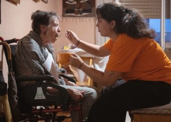 Qué ocurrirá con la supuesta herencia de 250.000 euros de Maricarmen tras su fallecimiento Qué ocurrirá con la supuesta herencia de 250.000 euros de Maricarmen tras su fallecimiento