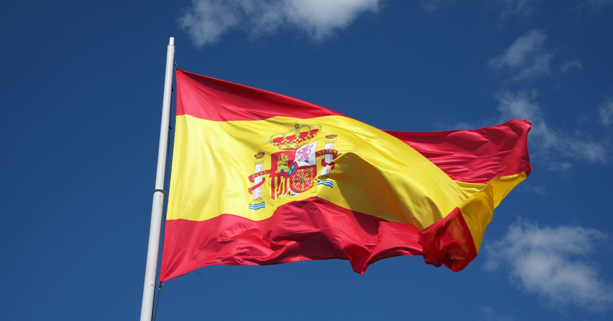 Familia Real española: quién es quién y cuál es su función Familia Real española: quién es quién y cuál es su función