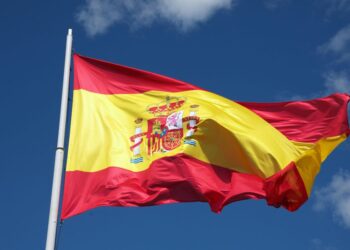 Familia Real española: quién es quién y cuál es su función Familia Real española: quién es quién y cuál es su función
