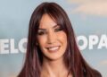 Fani Carbajo responde a las críticas tras su operación estética de ‘lip lift’ y denuncia situaciones de acoso en redes sociales