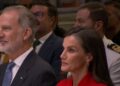 Felipe VI será el primer jefe de Estado que duerma en Ceuta Felipe VI será el primer jefe de Estado que duerma en Ceuta