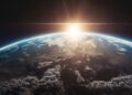 El fin del mundo del 13 de noviembre de 2026 que predijo Science El fin del mundo del 13 de noviembre de 2026 que predijo Science