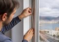 Cómo evitar la entrada de frío en casa: sellado sencillo y mejoras que se notan en Ceuta Cómo evitar la entrada de frío en casa: sellado sencillo y mejoras que se notan en Ceuta