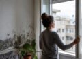 Ventilación y humedad en casa: cómo saber si te falta aire y qué hacer en Ceuta Ventilación y humedad en casa: cómo saber si te falta aire y qué hacer en Ceuta