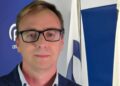 Guillermo Martínez afea a Sánchez el «olvido» de Ceuta en su discurso de adelanto electoral Guillermo Martínez afea a Sánchez el «olvido» de Ceuta en su discurso de adelanto electoral