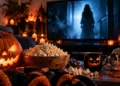 Halloween 2026: 15 películas de terror para una noche de miedo
