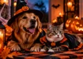 Series de terror para maratonear en Halloween: las mejores en Netflix, Max, Prime Video y Disney+