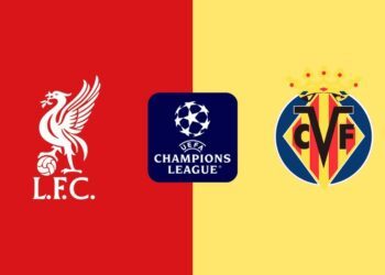 Liverpool – Villarreal en la Champions League: horario, fecha y dónde ver en directo el partido Liverpool – Villarreal en la Champions League: horario, fecha y dónde ver en directo el partido