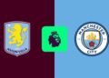 Aston Villa – Manchester City: horario, fecha y dónde ver en directo el partido de la octava jornada de la Premier League Aston Villa – Manchester City: horario, fecha y dónde ver en directo el partido de la octava jornada de la Premier League