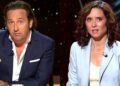 ‘Horizonte’ recibe críticas de parte de su público por la entrevista a Isabel Díaz Ayuso tras ser tildada de «mitin»
