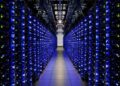 Iberdrola aboga por atraer inversión en centros de datos en España Iberdrola aboga por atraer inversión en centros de datos en España