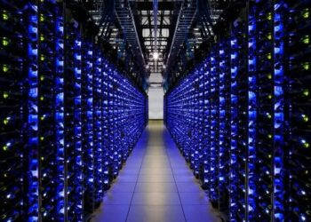 Iberdrola aboga por atraer inversión en centros de datos en España