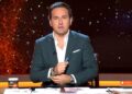 Iker Jiménez responde a la polémica y advierte a sus detractores: «Si a mi equipo le pasa algo, se van a enterar de lo que vale un peine»