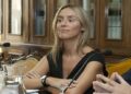 Sofía Puente modificó los formularios consulares para facilitar la nacionalización de descendientes sin relación con el exilio