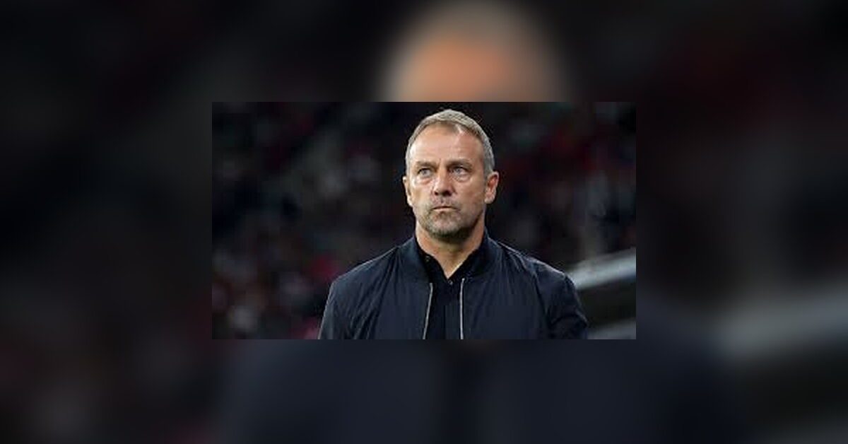 La posible alineación titular del Barcelona ante el Real Madrid: Pedri y Rodri, la sociedad invencible La posible alineación titular del Barcelona ante el Real Madrid: Pedri y Rodri, la sociedad invencible