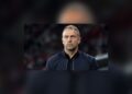 La posible alineación titular del Barcelona ante el Real Madrid: Pedri y Rodri, la sociedad invencible La posible alineación titular del Barcelona ante el Real Madrid: Pedri y Rodri, la sociedad invencible