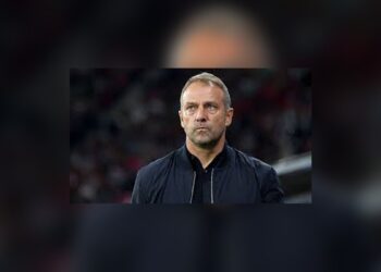 La posible alineación titular del Barcelona ante el Real Madrid: Pedri y Rodri, la sociedad invencible La posible alineación titular del Barcelona ante el Real Madrid: Pedri y Rodri, la sociedad invencible