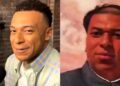 La televisión estatal china suspende las emisiones de LaLiga y varias marcas rompen con Mbappé por una polémica con un meme de Mao Zedong La televisión estatal china suspende las emisiones de LaLiga y varias marcas rompen con Mbappé por una polémica con un meme de Mao Zedong