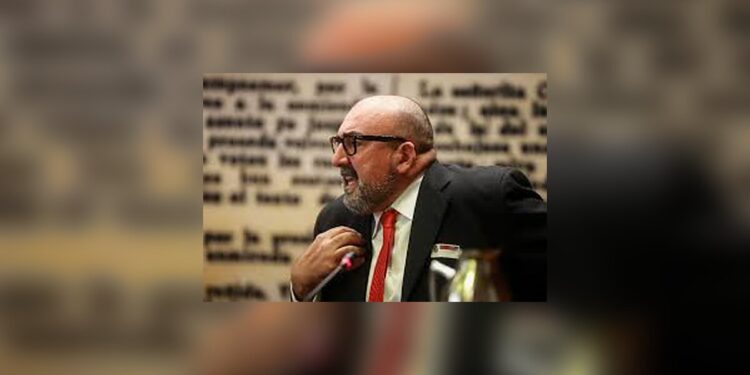 La Fiscalía pide cárcel inmediata para Koldo García ante riesgo de fuga