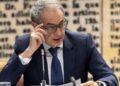 Imputación por malversación a Zapatero por joyas no declaradas Imputación por malversación a Zapatero por joyas no declaradas