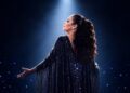 Isabel Pantoja resucita ‘Marinero de luces’ 40 años después y anuncia su regreso a los escenarios: «Llegó el momento» Isabel Pantoja resucita ‘Marinero de luces’ 40 años después y anuncia su regreso a los escenarios: «Llegó el momento»