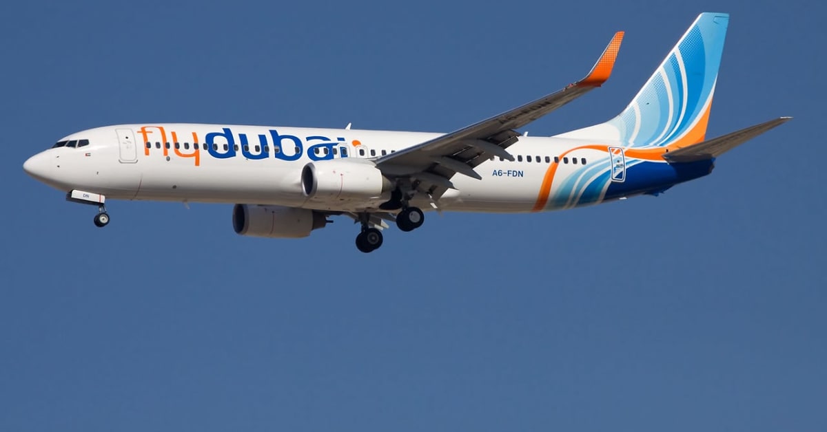 Israel frustra intento de atentado en vuelo de Dubái a Tel Aviv