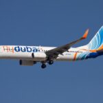 Israel frustra intento de atentado en vuelo de Dubái a Tel Aviv