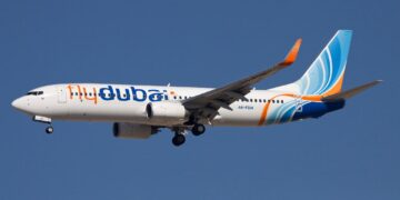 Israel frustra intento de atentado en vuelo de Dubái a Tel Aviv Israel frustra intento de atentado en vuelo de Dubái a Tel Aviv