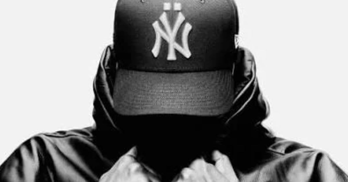 Jay-Z protagonizará el espectáculo del descanso de la Super Bowl en Los Ángeles en 2027
