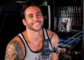 Jordi Wild invita a Pedro Sánchez a The Wild Project