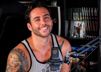 Jordi Wild invita a Pedro Sánchez a The Wild Project
