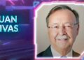 Juan Jesús Vivas visita ‘El Hormiguero’ hoy lunes 26 de octubre y el resto de invitados de esta semana Juan Jesús Vivas visita ‘El Hormiguero’ hoy lunes 26 de octubre y el resto de invitados de esta semana