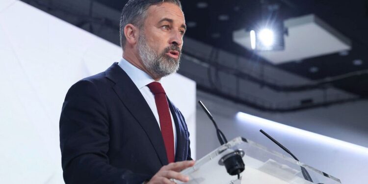 La Audiencia Nacional amplía investigación al Ejército tras la crisis migratoria en Ceuta