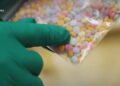 La medetomidina, un sedante veterinario, se convierte en una nueva droga peligrosa La medetomidina, un sedante veterinario, se convierte en una nueva droga peligrosa